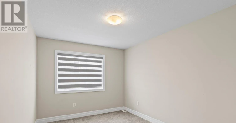 851 Sarnia Road, London, ON, N6H 0K3 - 31