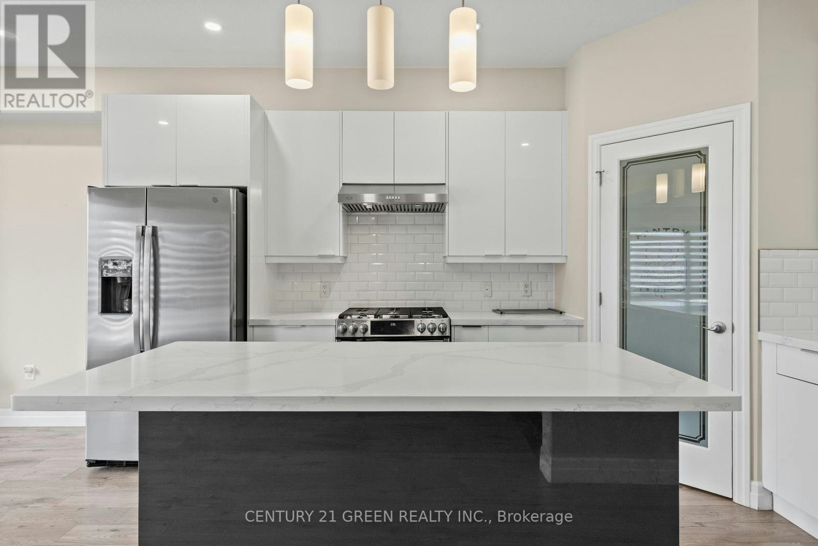 851 Sarnia Road, London, ON, N6H 0K3 - 17