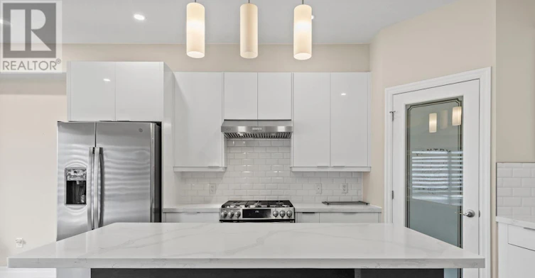 851 Sarnia Road, London, ON, N6H 0K3 - 17