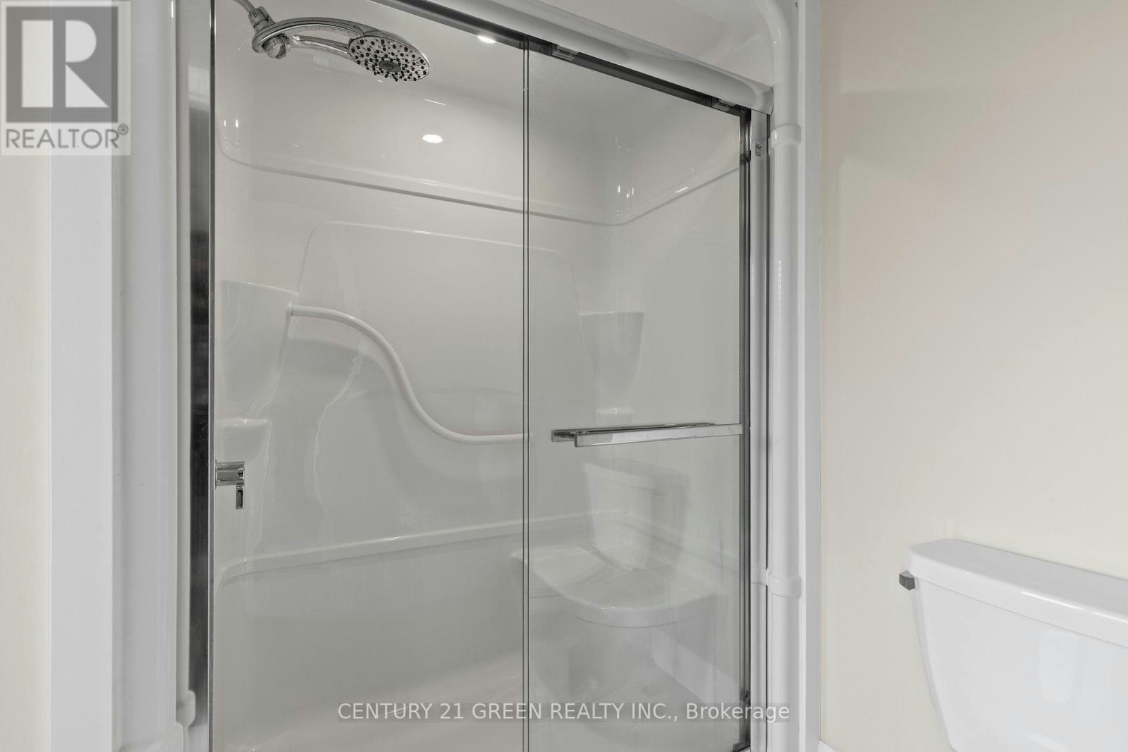 851 Sarnia Road, London, ON, N6H 0K3 - 24