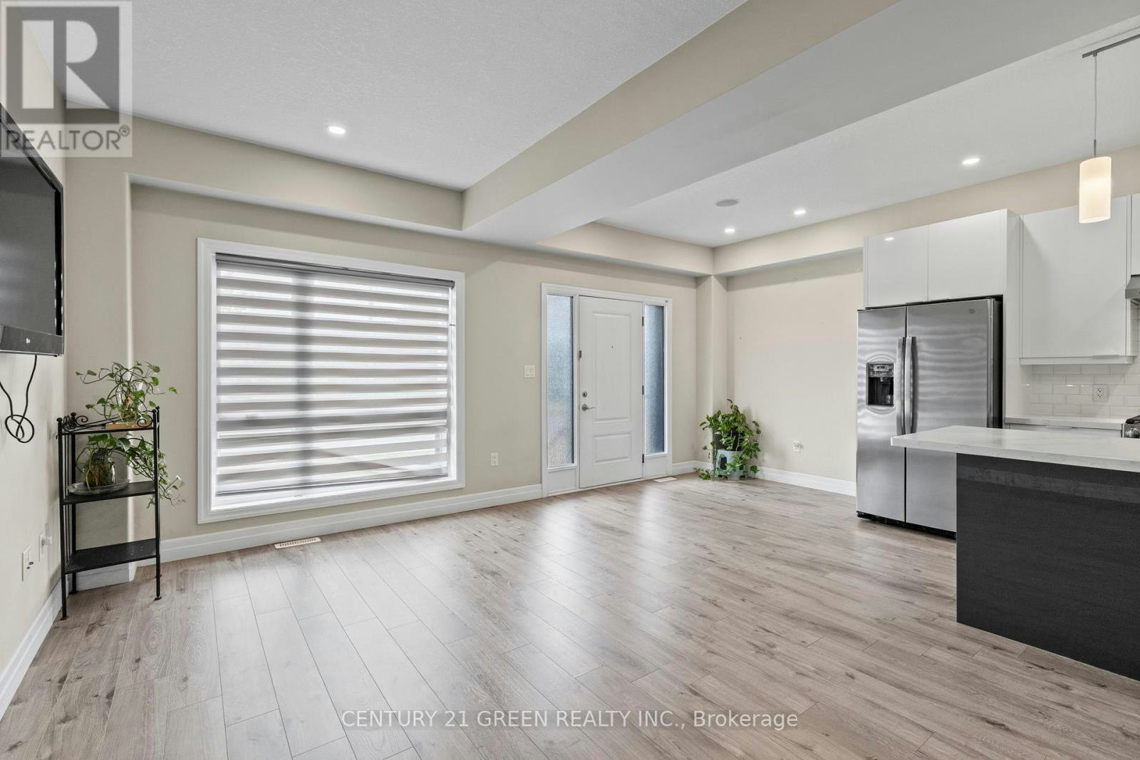 851 Sarnia Road, London, ON, N6H 0K3 - 14