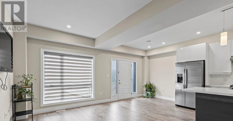 851 Sarnia Road, London, ON, N6H 0K3 - 14