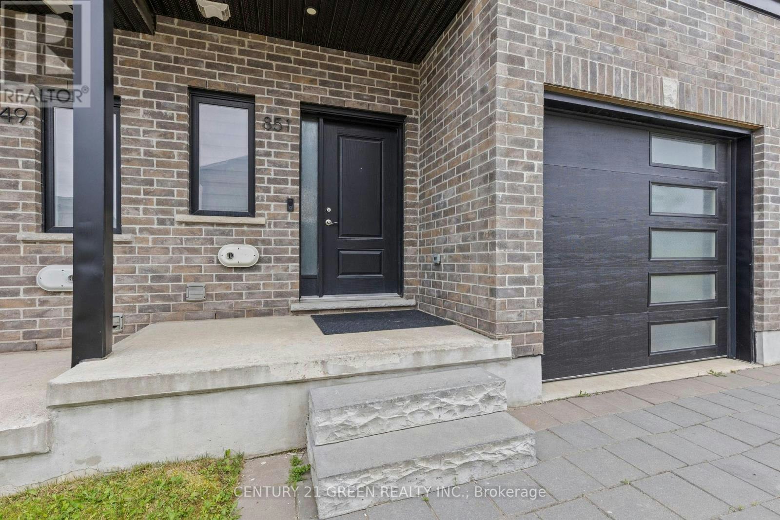 851 Sarnia Road, London, ON, N6H 0K3 - 3