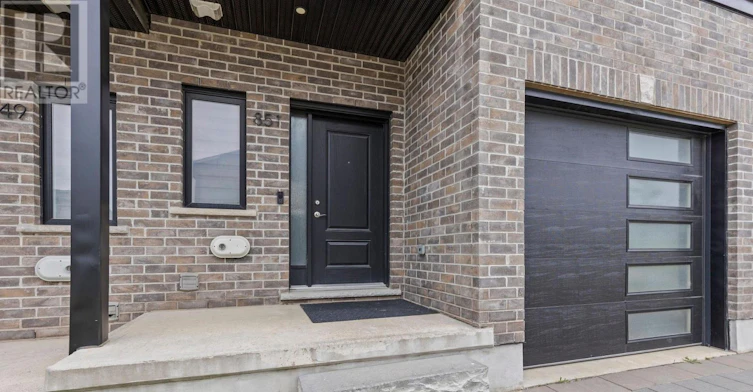 851 Sarnia Road, London, ON, N6H 0K3 - 3