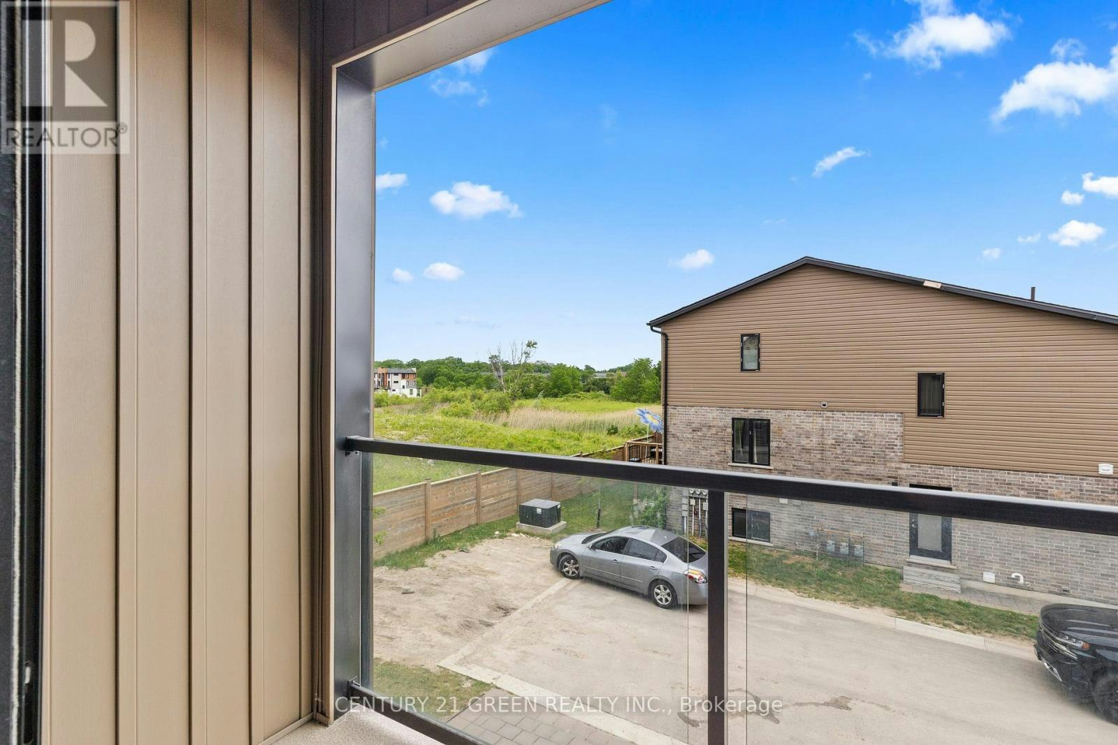851 Sarnia Road, London, ON, N6H 0K3 - 27