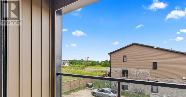 851 Sarnia Road, London, ON, N6H 0K3 - 27