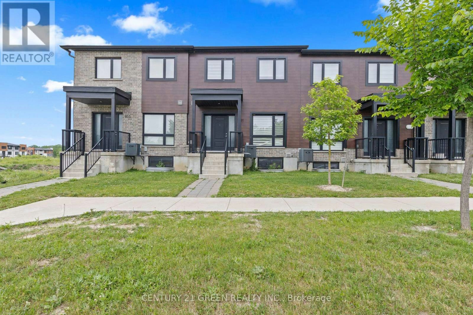 851 Sarnia Road, London, ON, N6H 0K3 - 36