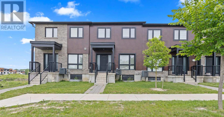 851 Sarnia Road, London, ON, N6H 0K3 - 36