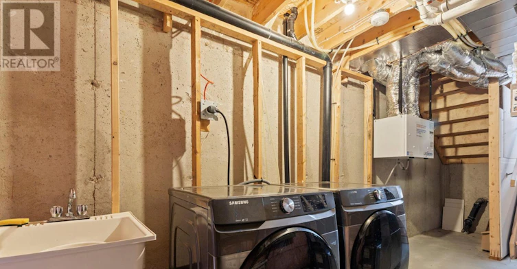 851 Sarnia Road, London, ON, N6H 0K3 - 9