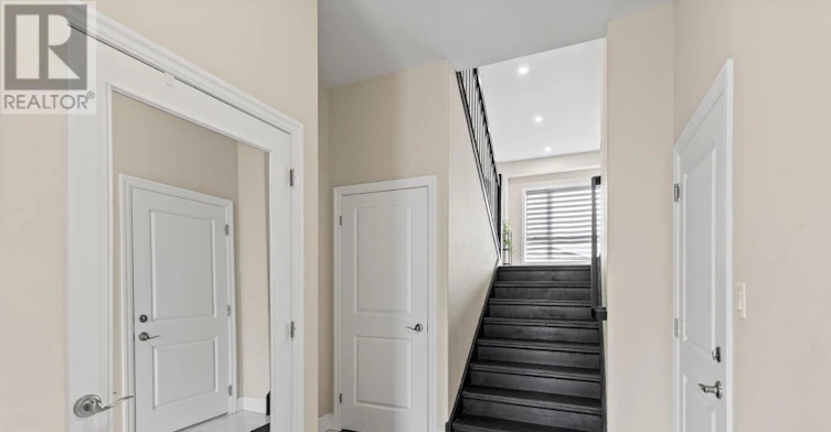 851 Sarnia Road, London, ON, N6H 0K3 - 5