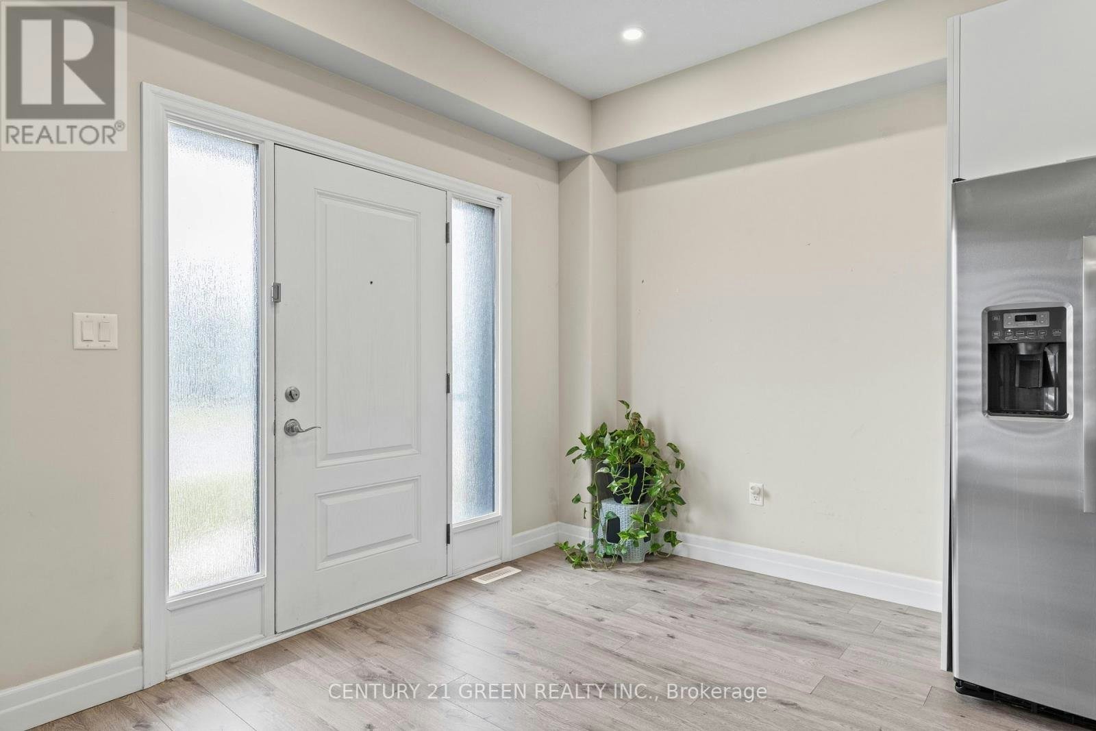 851 Sarnia Road, London, ON, N6H 0K3 - 15