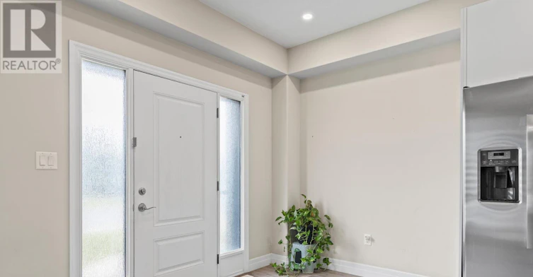851 Sarnia Road, London, ON, N6H 0K3 - 15