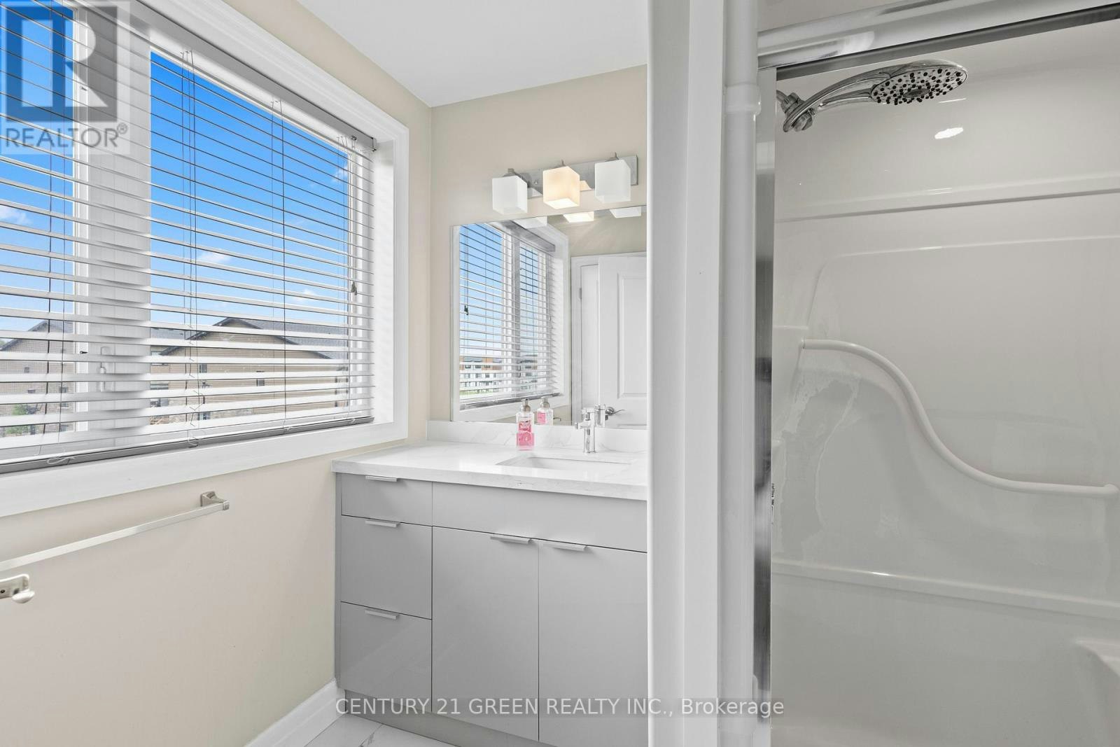 851 Sarnia Road, London, ON, N6H 0K3 - 25