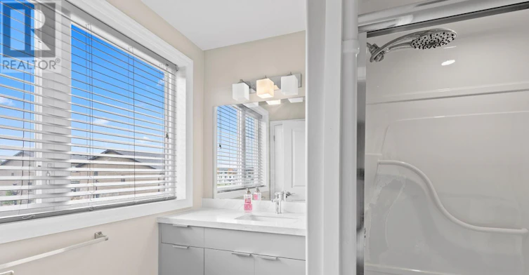 851 Sarnia Road, London, ON, N6H 0K3 - 25