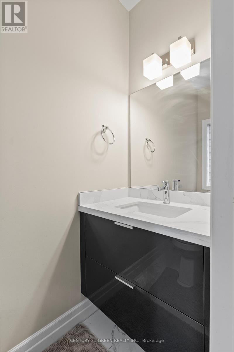 851 Sarnia Road, London, ON, N6H 0K3 - 6