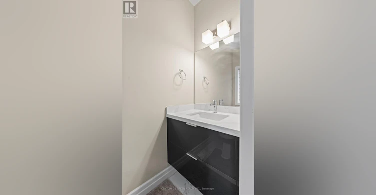 851 Sarnia Road, London, ON, N6H 0K3 - 6