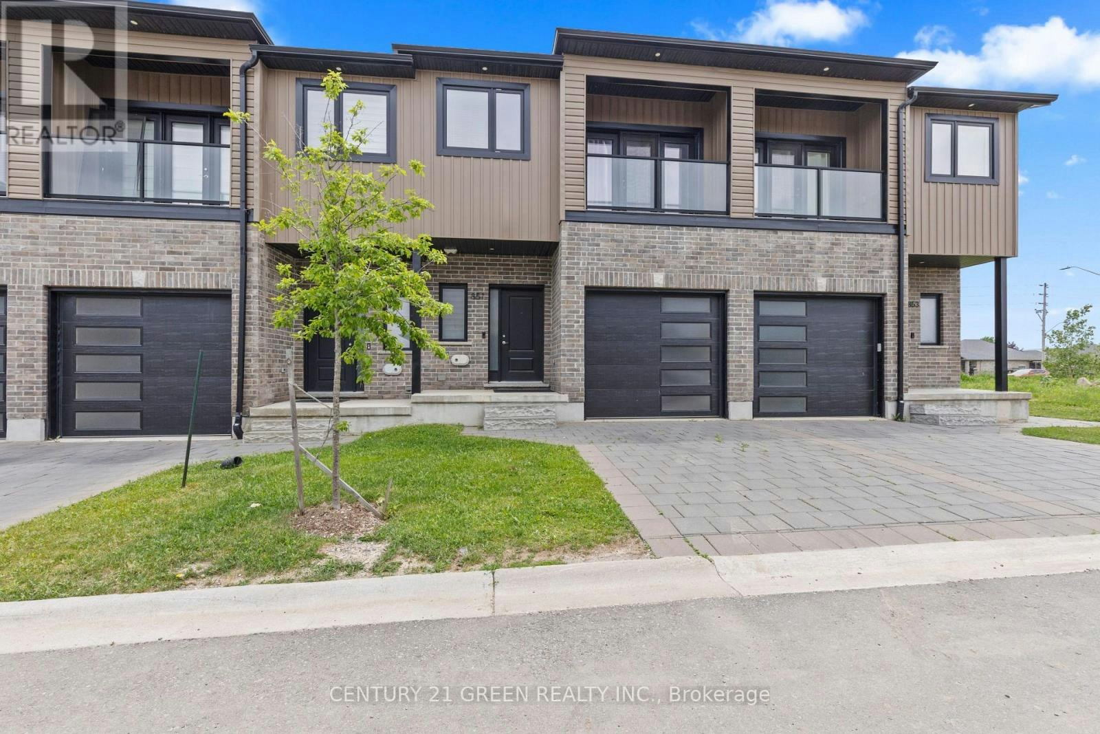 851 Sarnia Road, London, ON, N6H 0K3 - 2