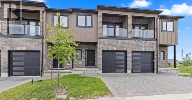 851 Sarnia Road, London, ON, N6H 0K3 - 2