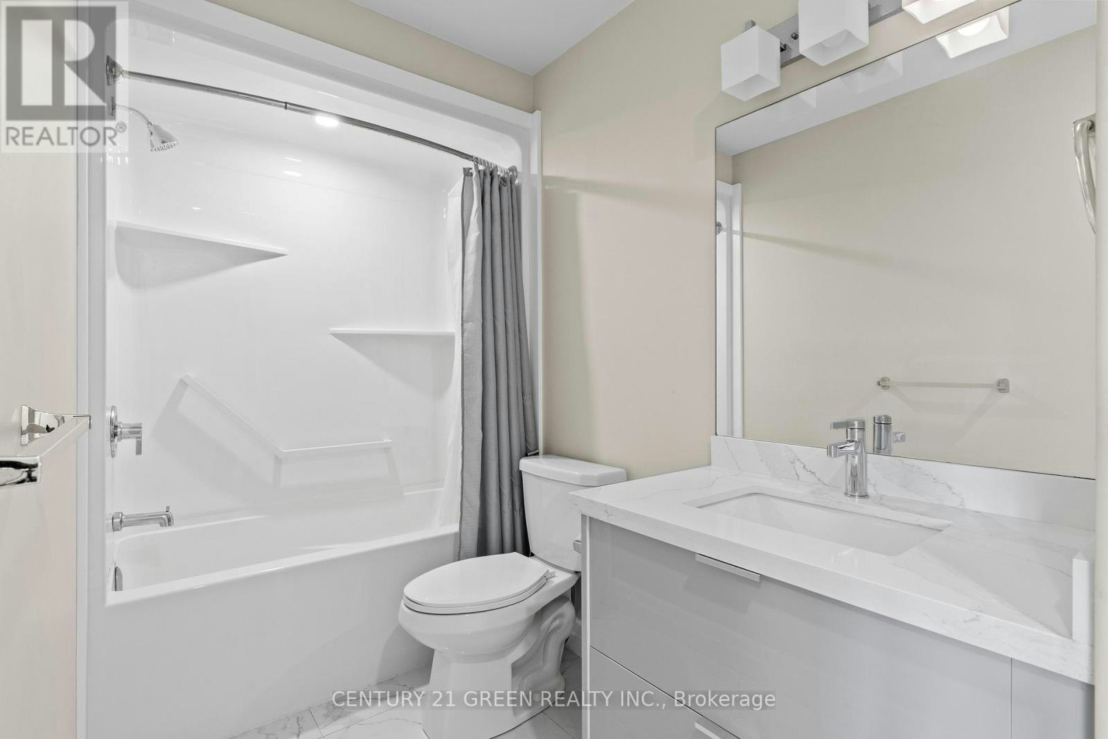 851 Sarnia Road, London, ON, N6H 0K3 - 33
