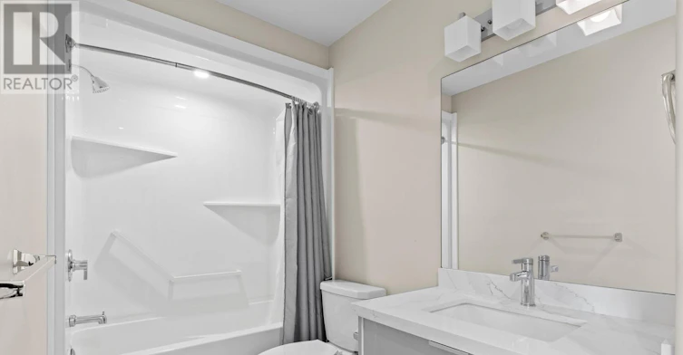 851 Sarnia Road, London, ON, N6H 0K3 - 33