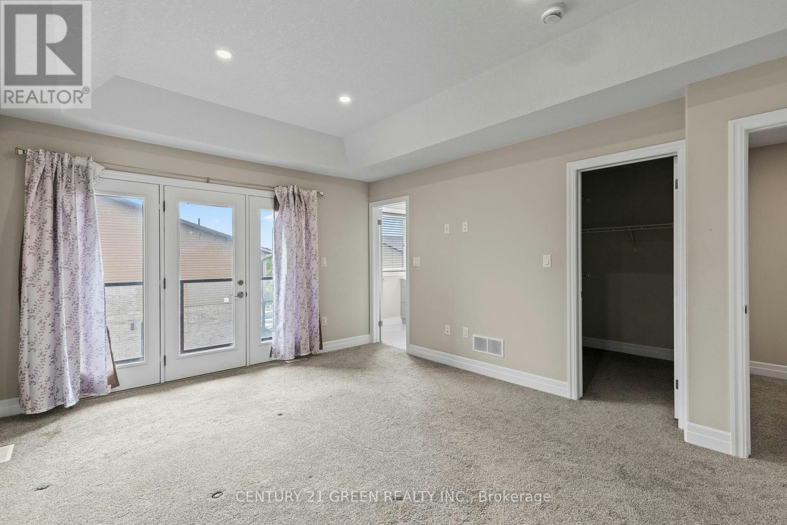 851 Sarnia Road, London, ON, N6H 0K3 - 22
