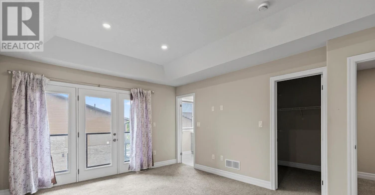 851 Sarnia Road, London, ON, N6H 0K3 - 22