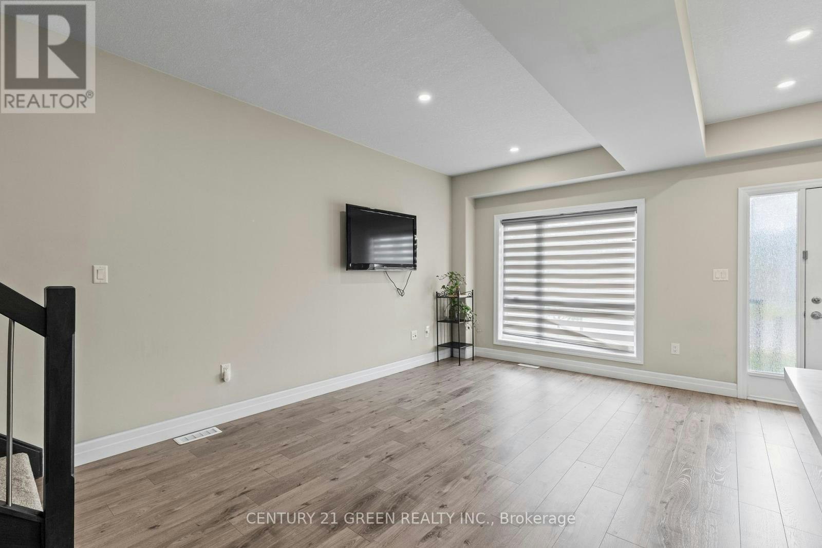 851 Sarnia Road, London, ON, N6H 0K3 - 11