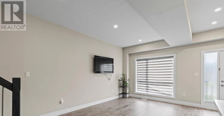 851 Sarnia Road, London, ON, N6H 0K3 - 11