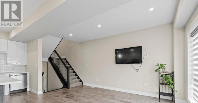 851 Sarnia Road, London, ON, N6H 0K3 - 13