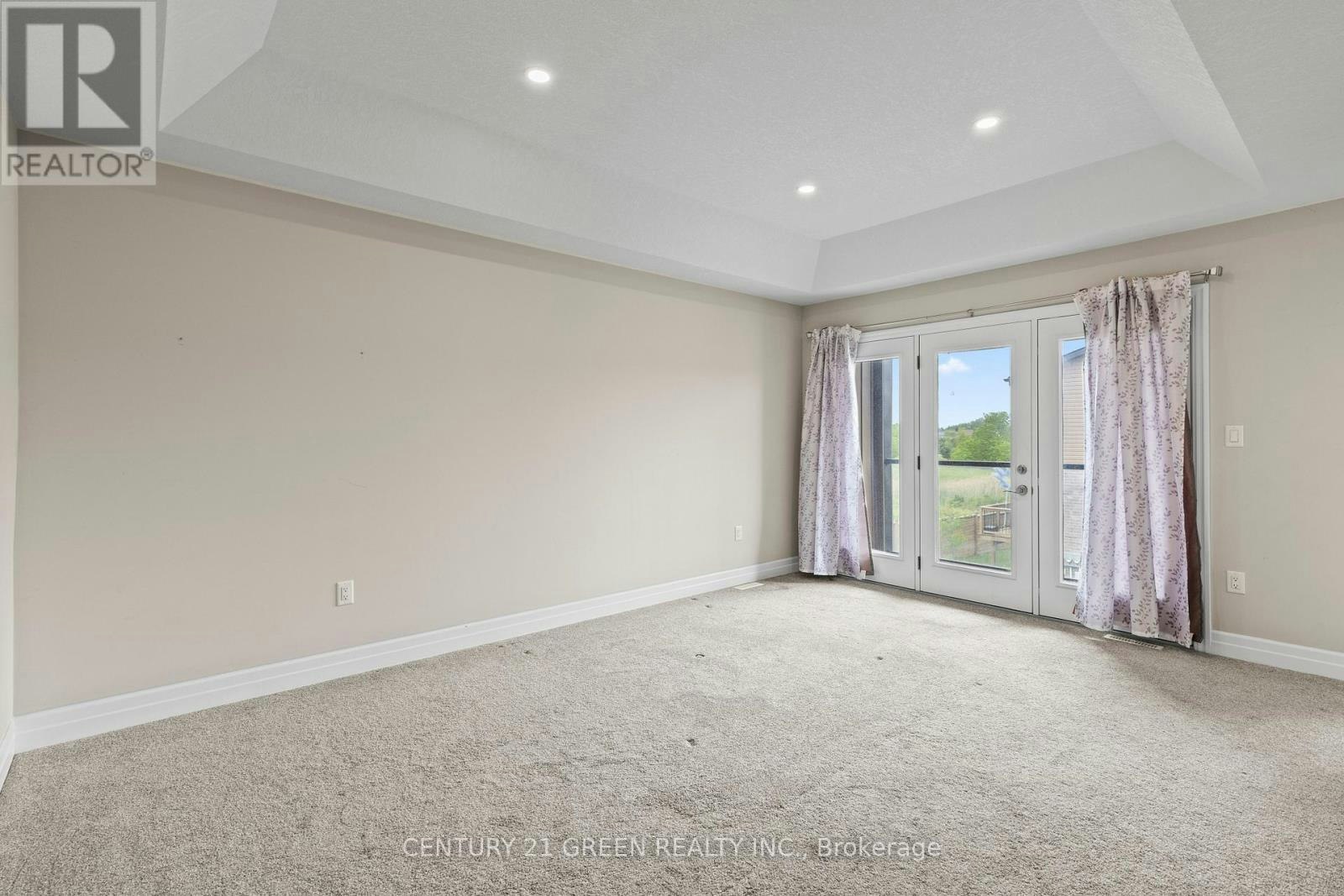 851 Sarnia Road, London, ON, N6H 0K3 - 21