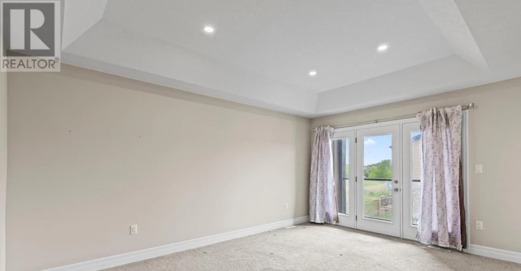 851 Sarnia Road, London, ON, N6H 0K3 - 21