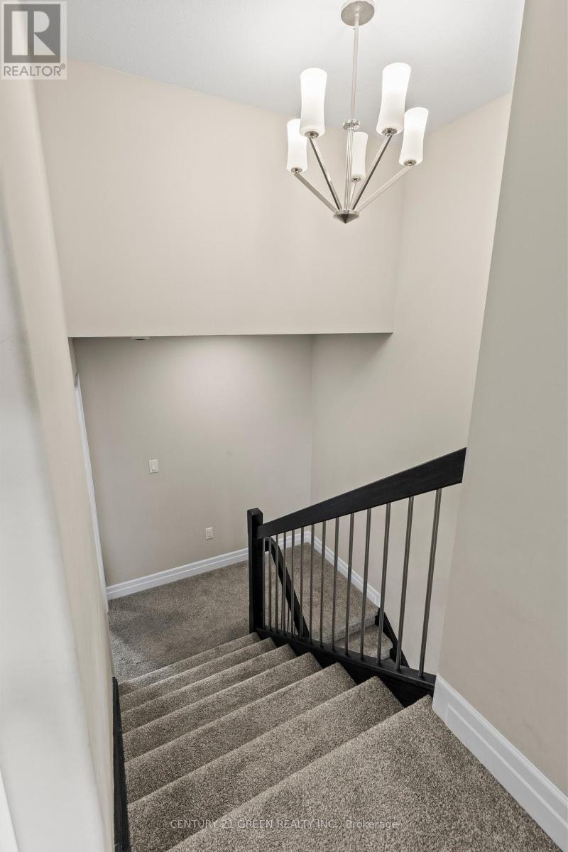 851 Sarnia Road, London, ON, N6H 0K3 - 30