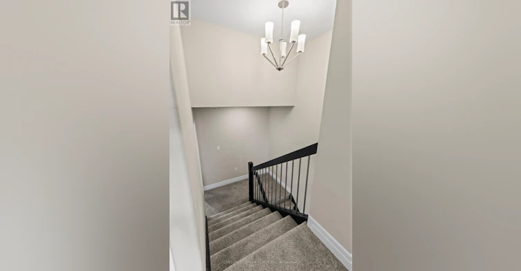 851 Sarnia Road, London, ON, N6H 0K3 - 30