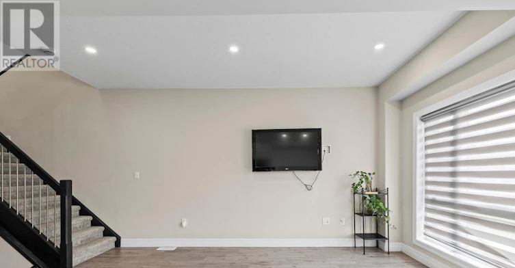 851 Sarnia Road, London, ON, N6H 0K3 - 12