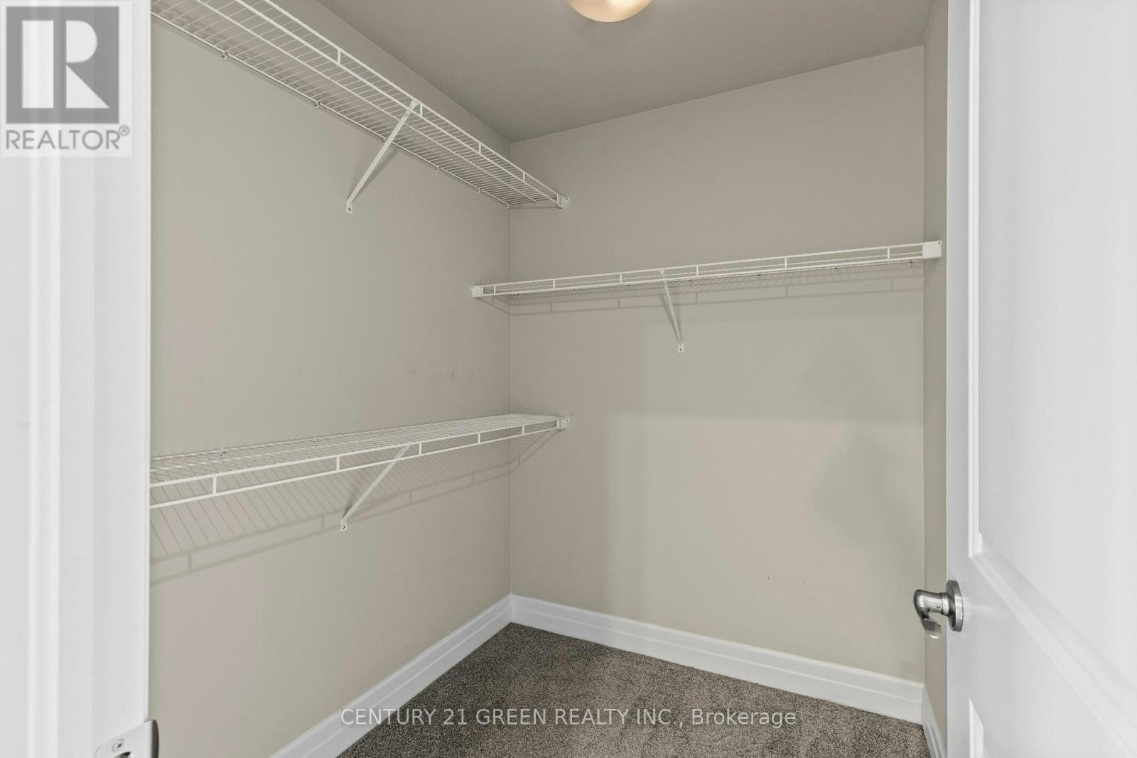 851 Sarnia Road, London, ON, N6H 0K3 - 23