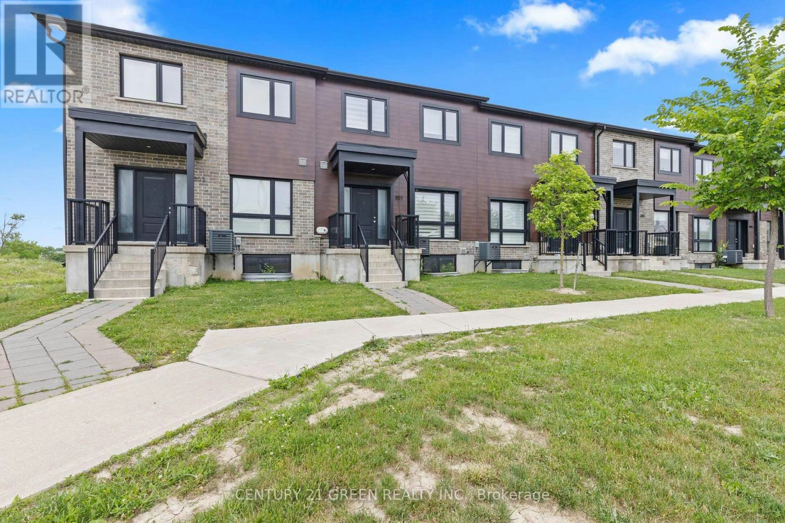851 Sarnia Road, London, ON, N6H 0K3 - 35