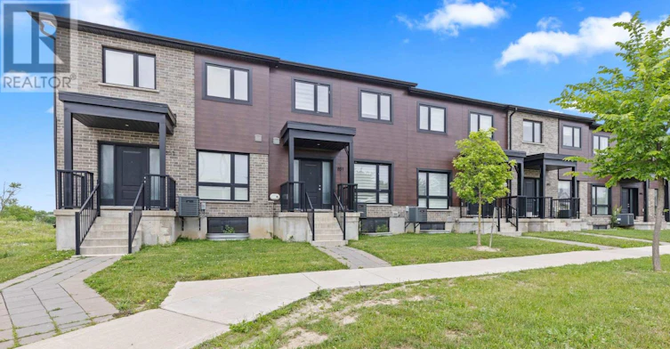 851 Sarnia Road, London, ON, N6H 0K3 - 35
