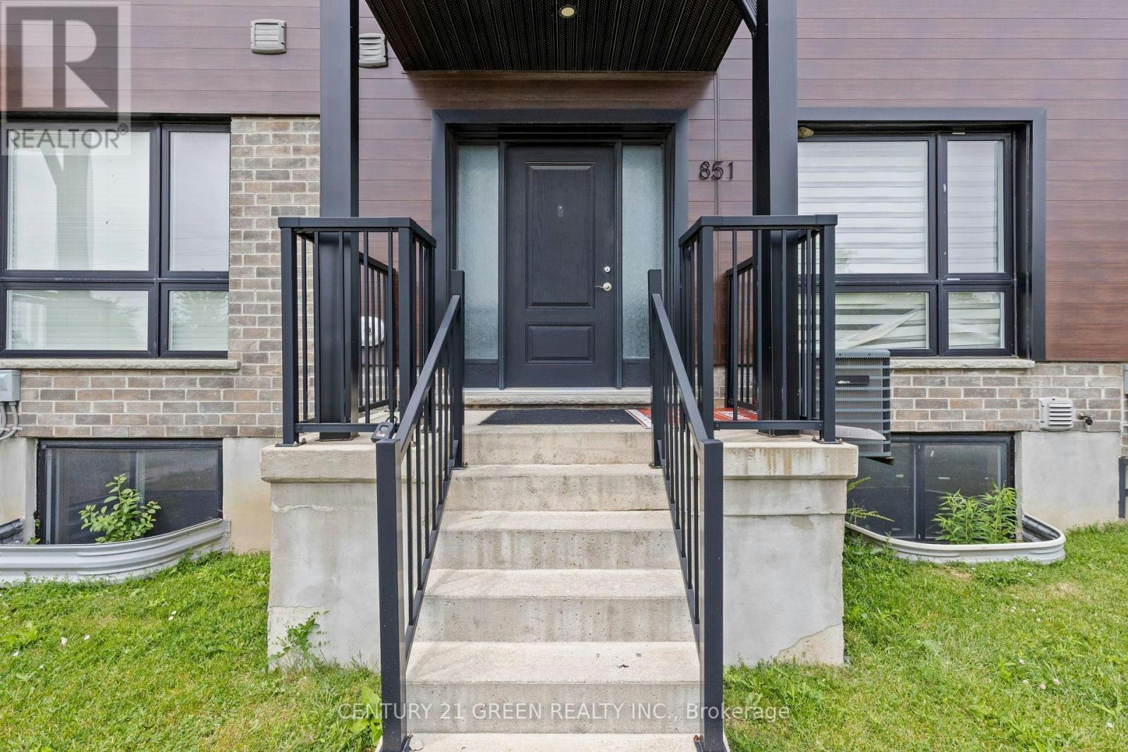 851 Sarnia Road, London, ON, N6H 0K3 - 34