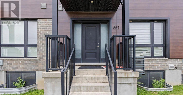 851 Sarnia Road, London, ON, N6H 0K3 - 34