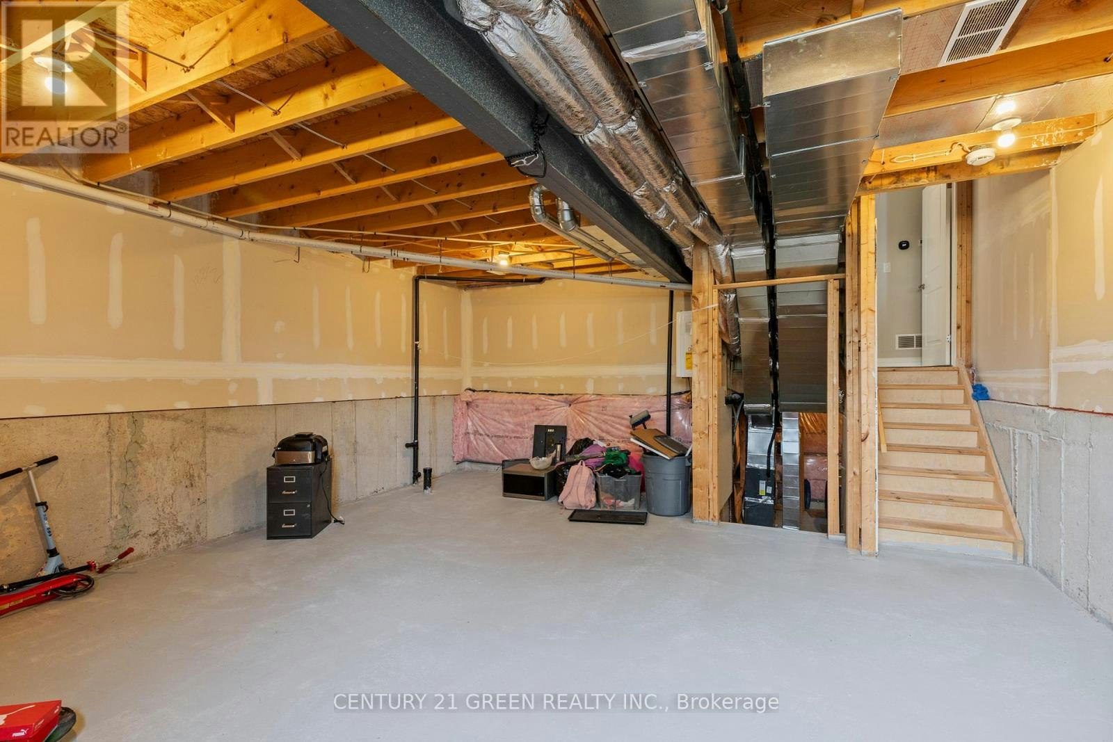 851 Sarnia Road, London, ON, N6H 0K3 - 8