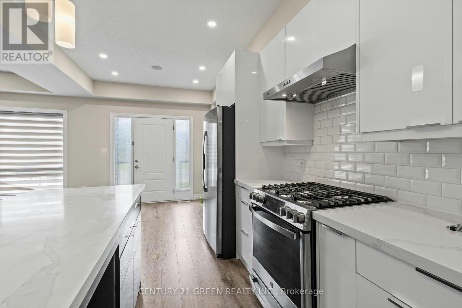 851 Sarnia Road, London, ON, N6H 0K3 - 19
