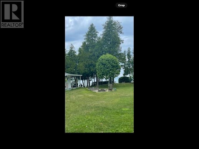 49 Nils Bay Road, Harmony, ON, P0S 1E0 - 27