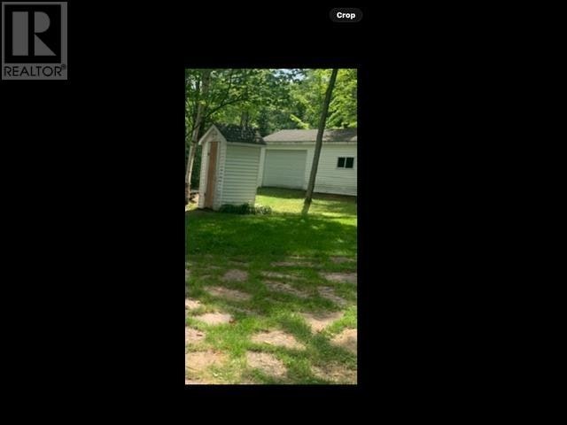 49 Nils Bay Road, Harmony, ON, P0S 1E0 - 28