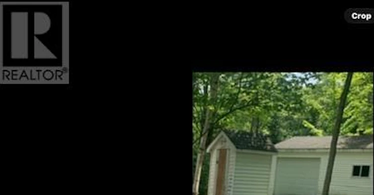 49 Nils Bay Road, Harmony, ON, P0S 1E0 - 28