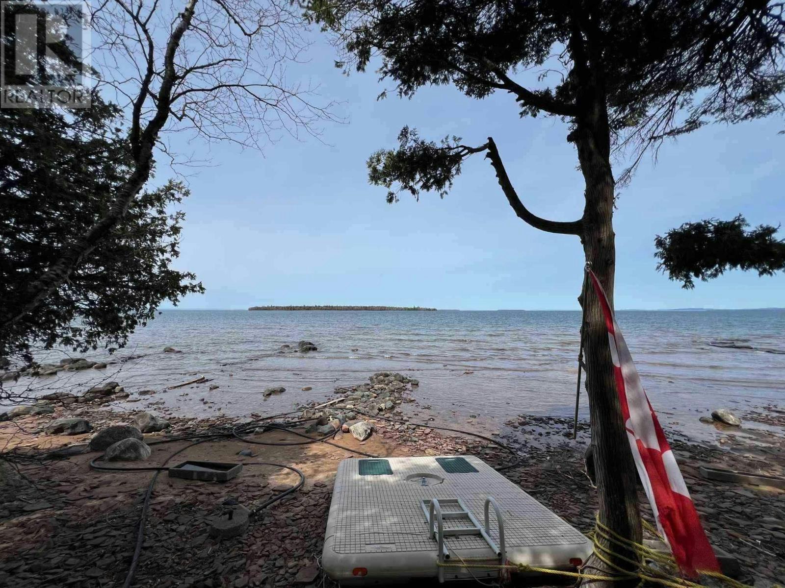 49 Nils Bay Road, Harmony, ON, P0S 1E0 - 5
