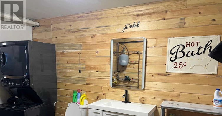 49 Nils Bay Road, Harmony, ON, P0S 1E0 - 16