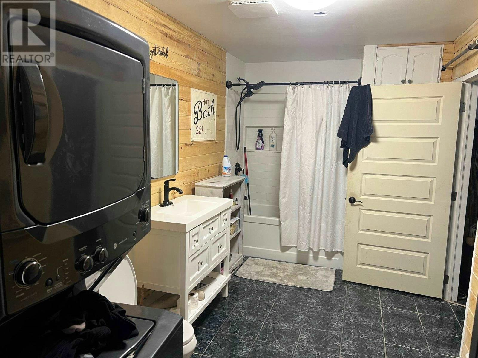 49 Nils Bay Road, Harmony, ON, P0S 1E0 - 15