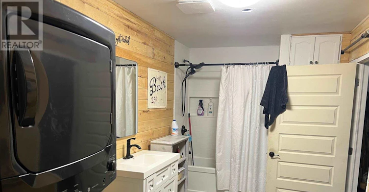 49 Nils Bay Road, Harmony, ON, P0S 1E0 - 15