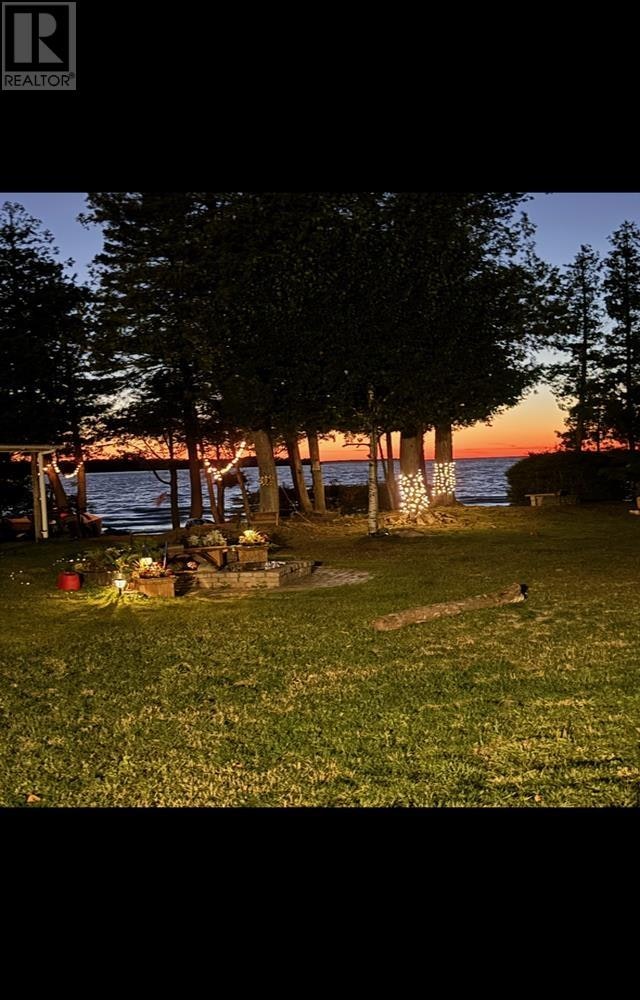 49 Nils Bay Road, Harmony, ON, P0S 1E0 - 32