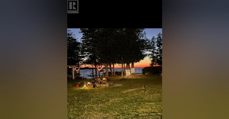 49 Nils Bay Road, Harmony, ON, P0S 1E0 - 32